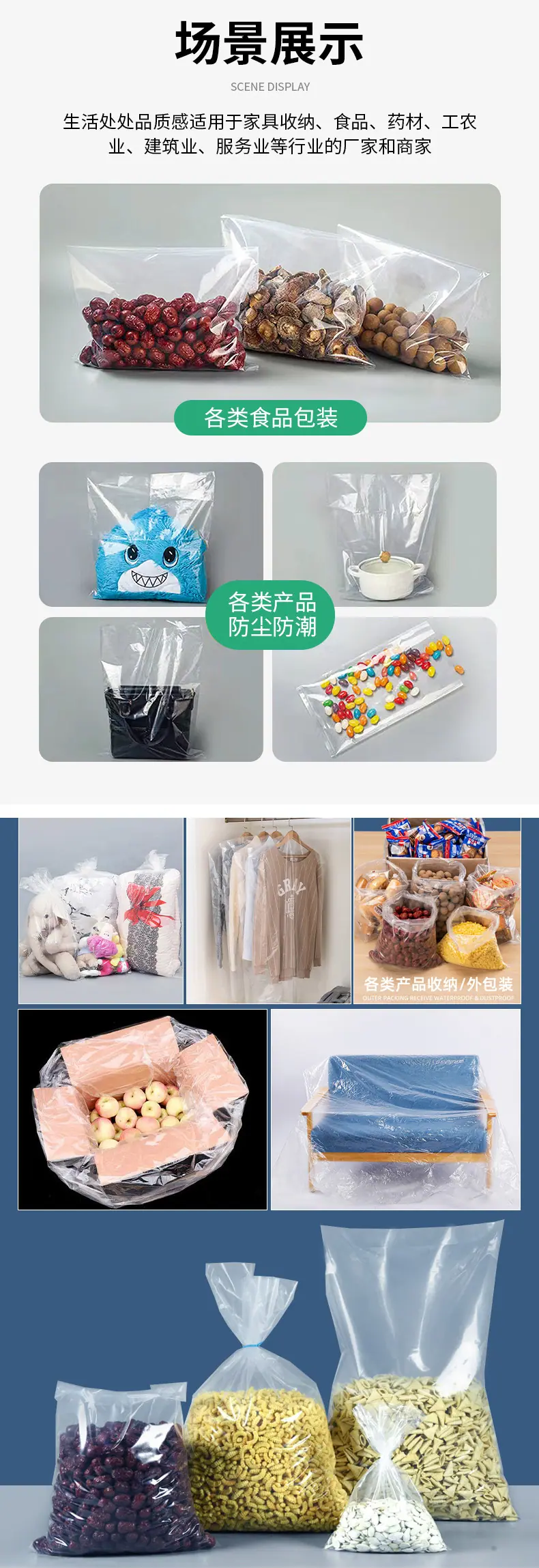 72dc0110ea85015fc79b7737e77291