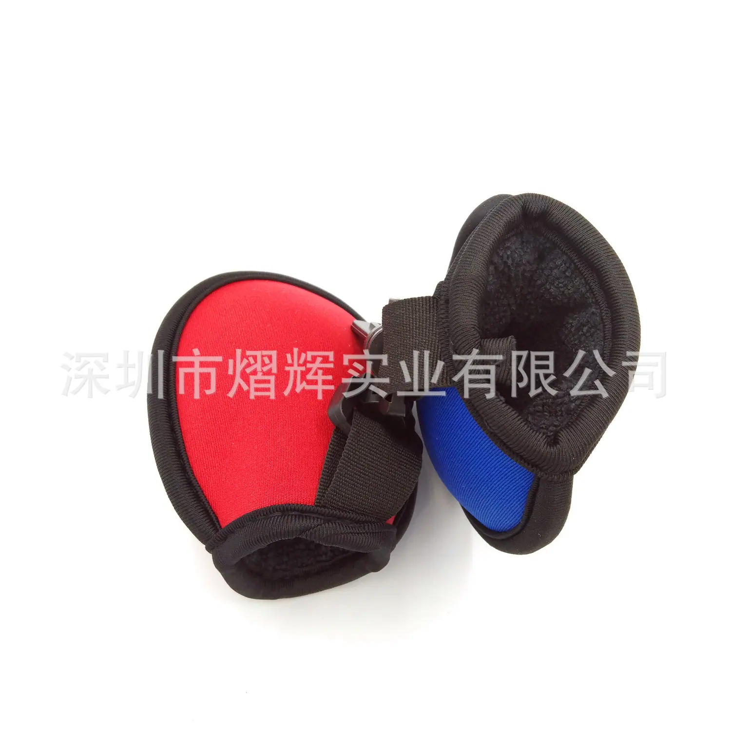 微信图片_202103161005326_副本