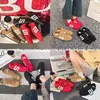 Zapatos Deportivos Transpirables con Cordones Nuevos 2026 al por Mayor para Mujer Zapatos Casuales para Correr Versátiles Cómodos Ligeros Entrenamiento Alemán Zapatos Forrest Gump