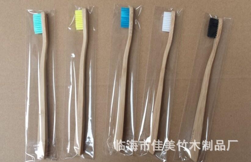 OPP袋包装图 (1).jpg