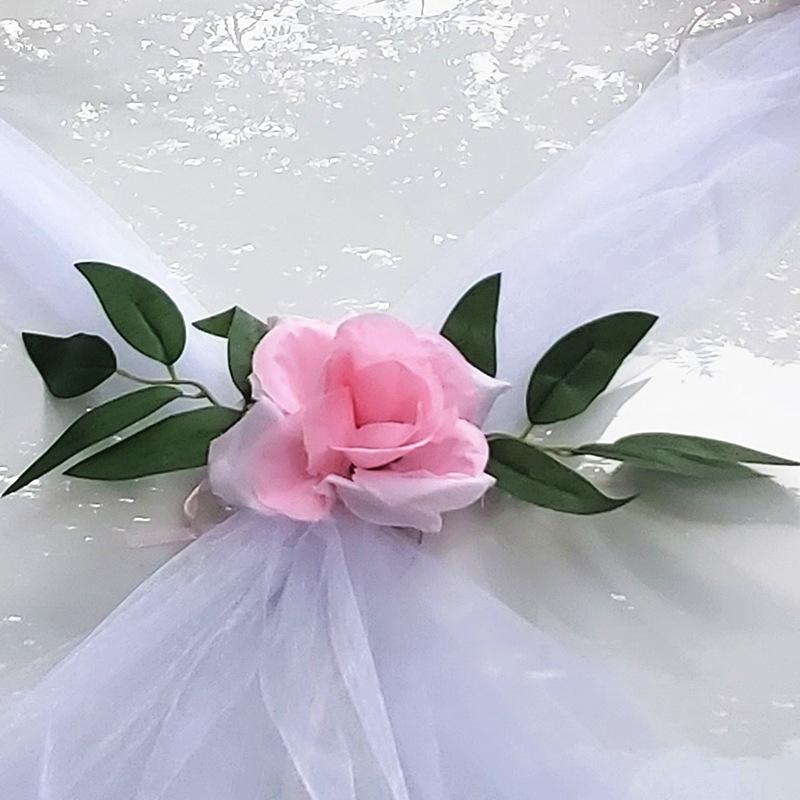 20210712_110813_副本