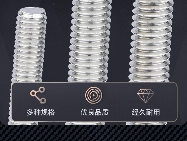 201不锈钢十字圆头机牙螺丝_03_09.jpg
