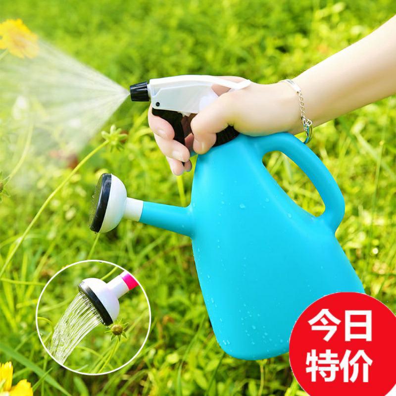 6e04e50cbea1d5139633d20cb0fbf6