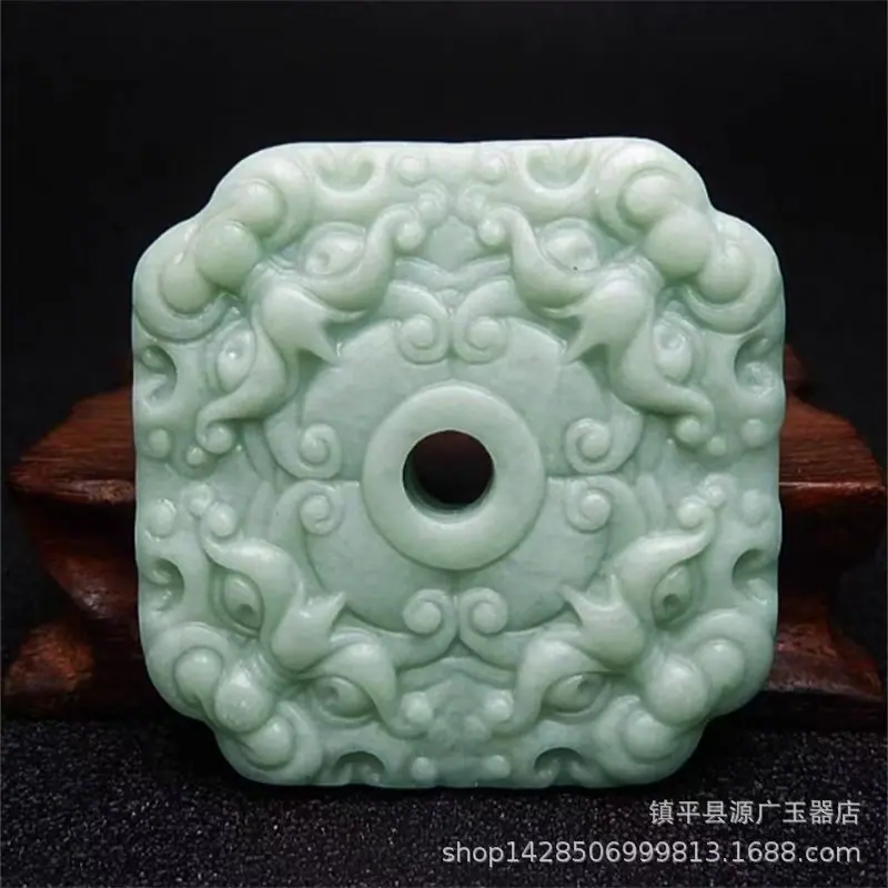 微信图片_20251009140321_44_14