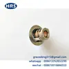 16340-5 É Adequado para Toyota Hilux, Hiace, Prado e Montagem do Termostato do Motor 5L