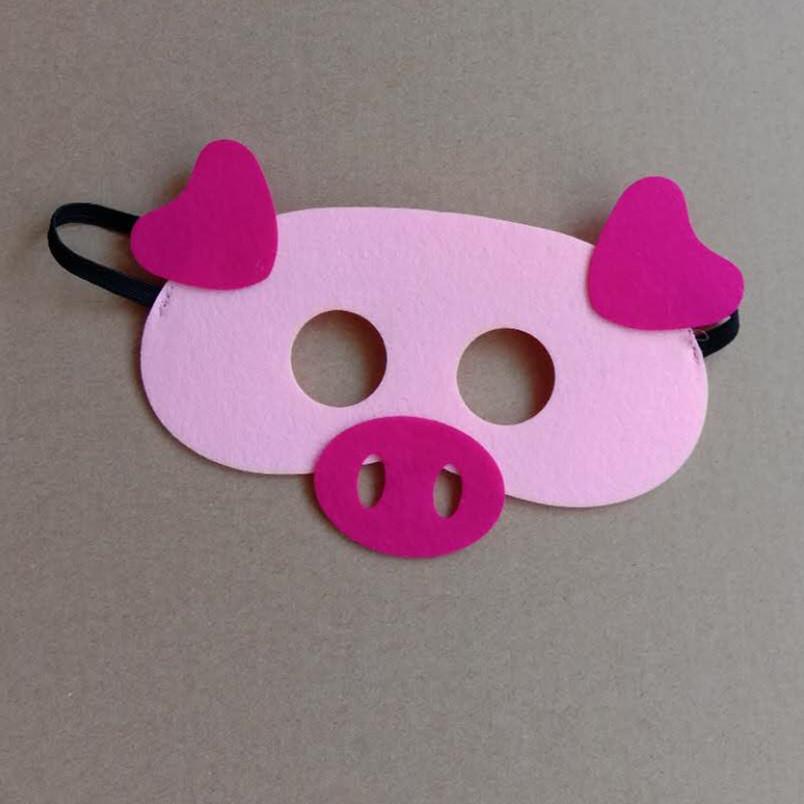 46970027415536057_副本