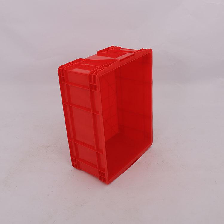 如顺塑业运转框型号500-220 外550*420