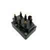 UF168 5252673 J0999027 88921276, apto para bobinas de encendido Dodge y Chrysler