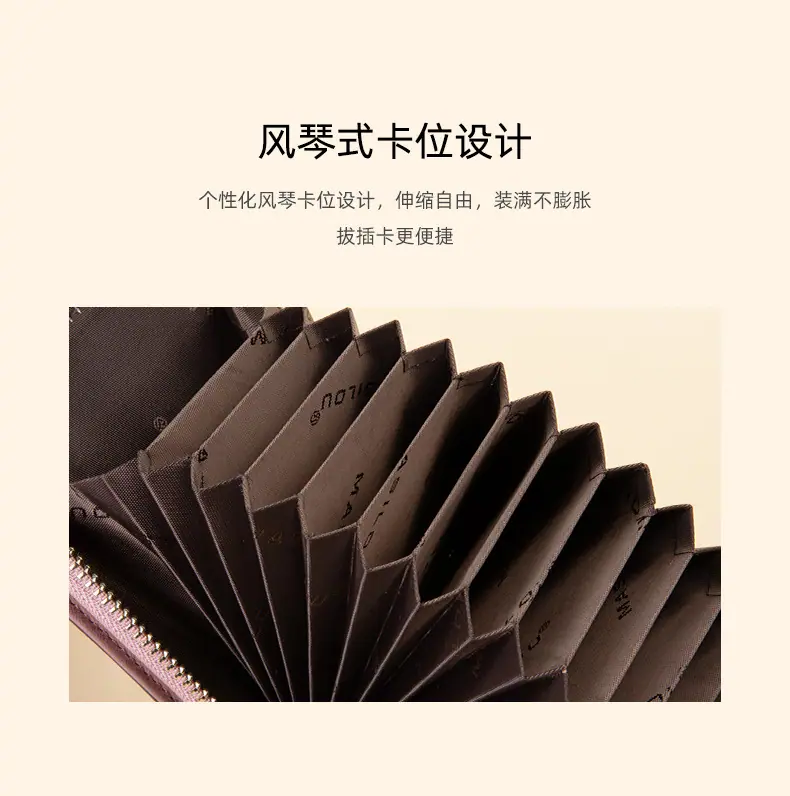 详情 (11).jpg