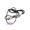 Gwh150(a) Sensor de Temperatura Infrarrojo Intrínsecamente Seguro para Minería Equipo de Protección para Banda Transportadora Huainan Wantai Electronics