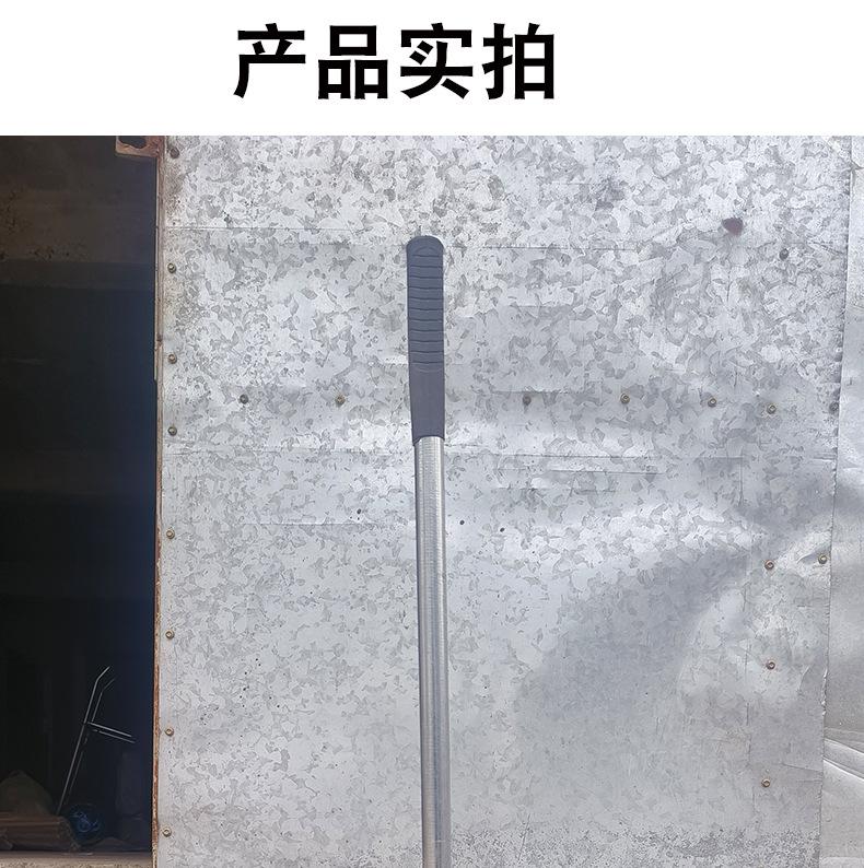未标题-1_10.jpg