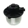 79310-saa-g01 apto para Honda Fit 07-08 Sidi motor del ventilador motor del ventilador del aire acondicionado