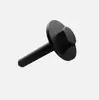 Tornillo de Cabeza Hexagonal 6510175Aa