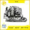 Adecuado para Dodge Chrysler 4539766 A606 42Le Conjunto de Bloque de Válvulas Solenoides de la Caja de Cambios