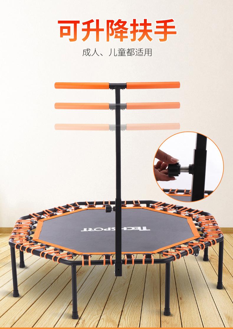 八边形_13