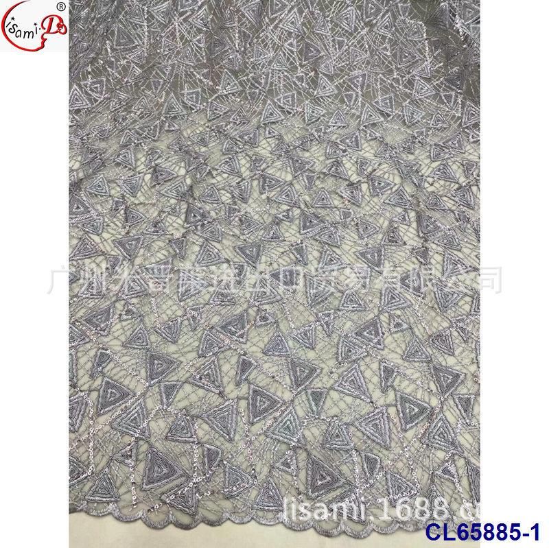 CL65885-1