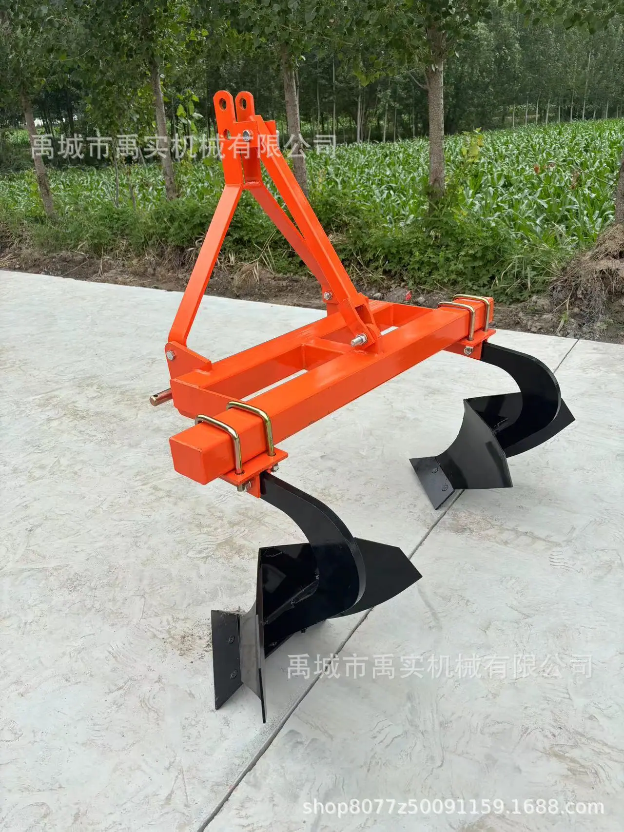 微信图片_202408190917492.jpg