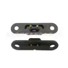 Adecuado para Interruptor Táctil de Electrodo de Puerta Media de Coche Wuling, Piezas Universales, Accesorios Transfronterizos Guanghong, Guangrong, Guangxing