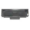 Jianyingchen É Adequado para Cartucho de Toner Lenovo Ld1641 para Impressora Laser Lenovo Lj1680/M7105 com Chip