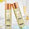 Agua de Belleza Compacta Anti-Arrugas con Péptidos de Colágeno de Molécula Pequeña para Novia Western, Esencia de Agua para Mejorar la Piel Seca y Humectarla