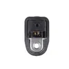25360AD000 25360-AD000 es adecuado para accesorios de interruptor de luz de puerta Nissan 2004-2014