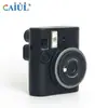Adecuado para Polaroid Mini41 Funda Protectora de Color Sólido, Al Por Mayor Resistente al Desgaste, A Prueba de Caídas Carcasa Blanda, Funda Ajustada, Funda de Silicona para Cámara