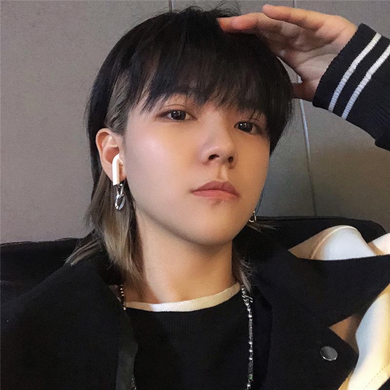 微信图片_2021042011124011