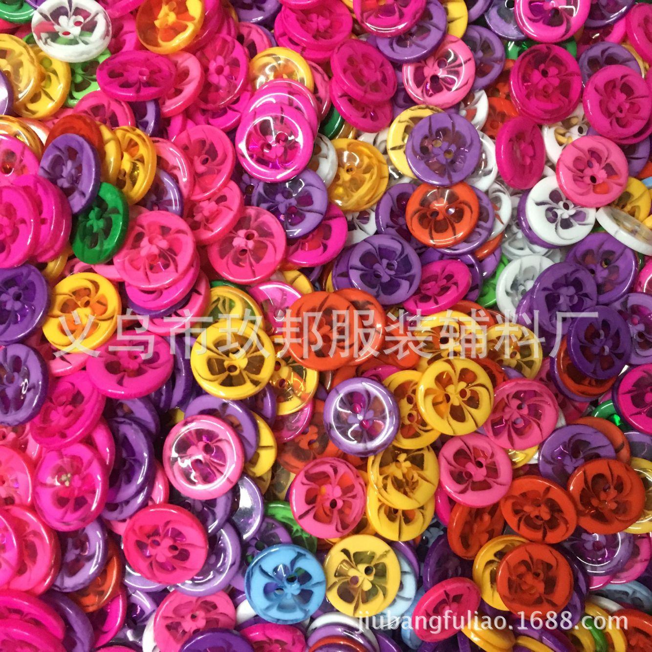 95402A54AE5EF1A9D3B23A689B9FD9