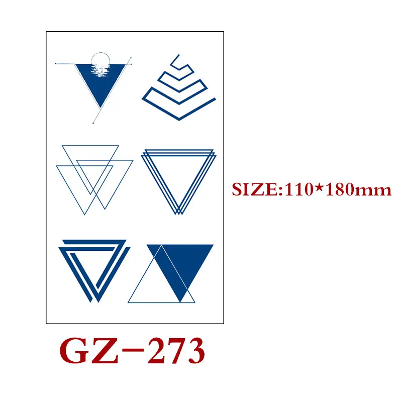 273
