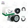 Kit de Polia Tensoradora Conjunto de Acessórios para Suzuki Vitara Super Vitara