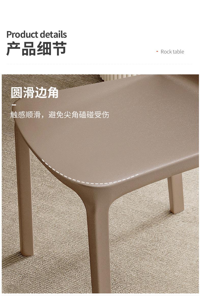 复制_网红塑料椅子加厚家用餐椅休闲餐厅靠背椅书.jpg