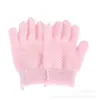 Toalha de banho para esfregar cinzas espessada dupla face artefato para esfregar as costas masculinas e femininas Jacquard luvas para esfregar o corpo no banho luvas esfoliantes