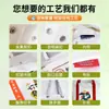 Bolsas de Lienzo Personalizadas para Clases de Tutoría, Bolsas Tote para Instituciones Educativas, Bolsas de Tutoría para Estudiantes con Impresión de Logo al por Mayor