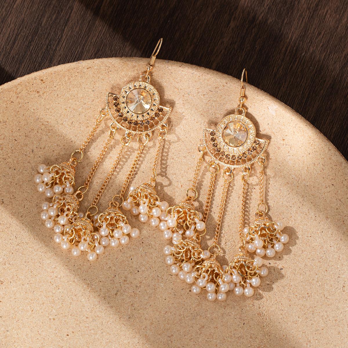 3P4A7128 - 副本.jpg