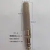 Funda Carcasa Sensor de Temperatura y Humedad Sht10 20 30 Carcasa Metálica de Cobre Sht31 35 Carcasa Protectora a Prueba de Polvo Agua