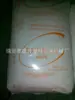Máquina sopladora de bolsas ultradelgada polietileno de baja densidad (LDPE) Grupo de Máquinas para Soplado de Película