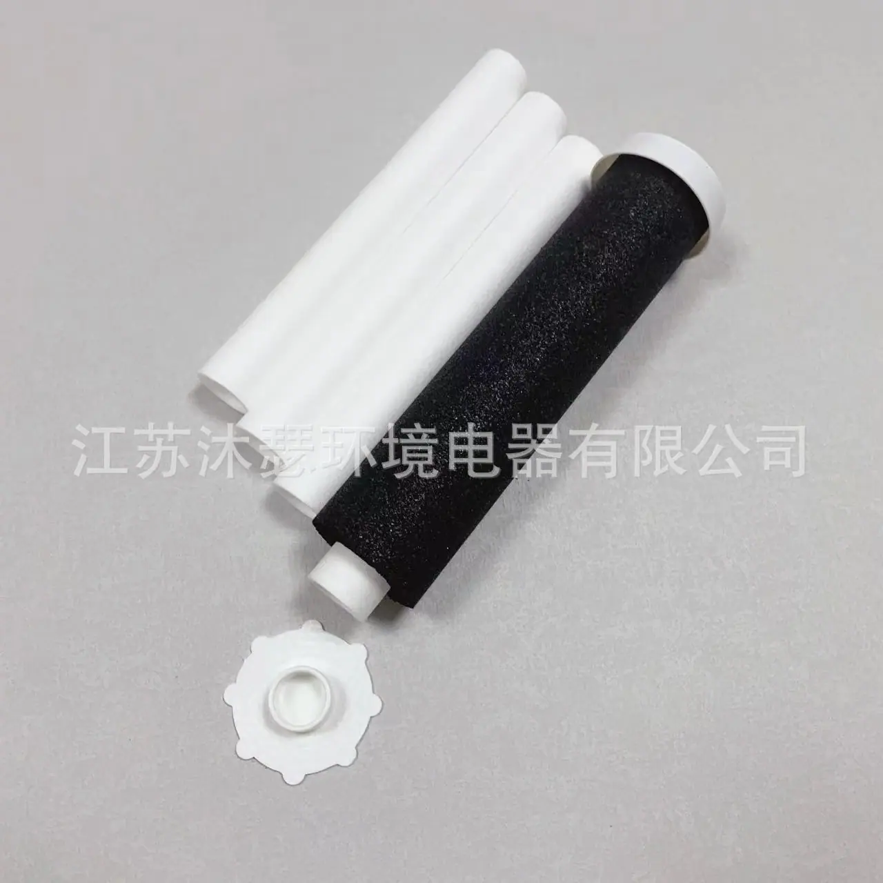 430db2f6a32ac3081339a9adc91910