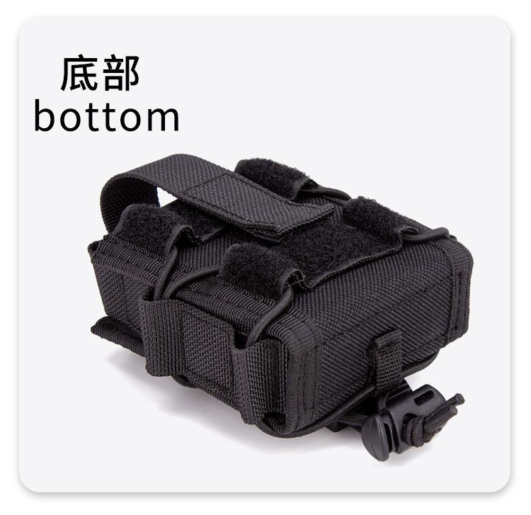 上传_09.jpg
