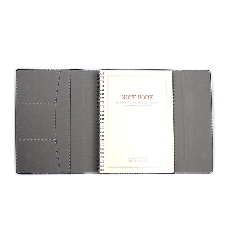 专业笔记本定制