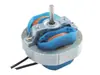 Motor YJF58 tesoro multi-secado motor de ventilador secador doméstico soplador motor soplador