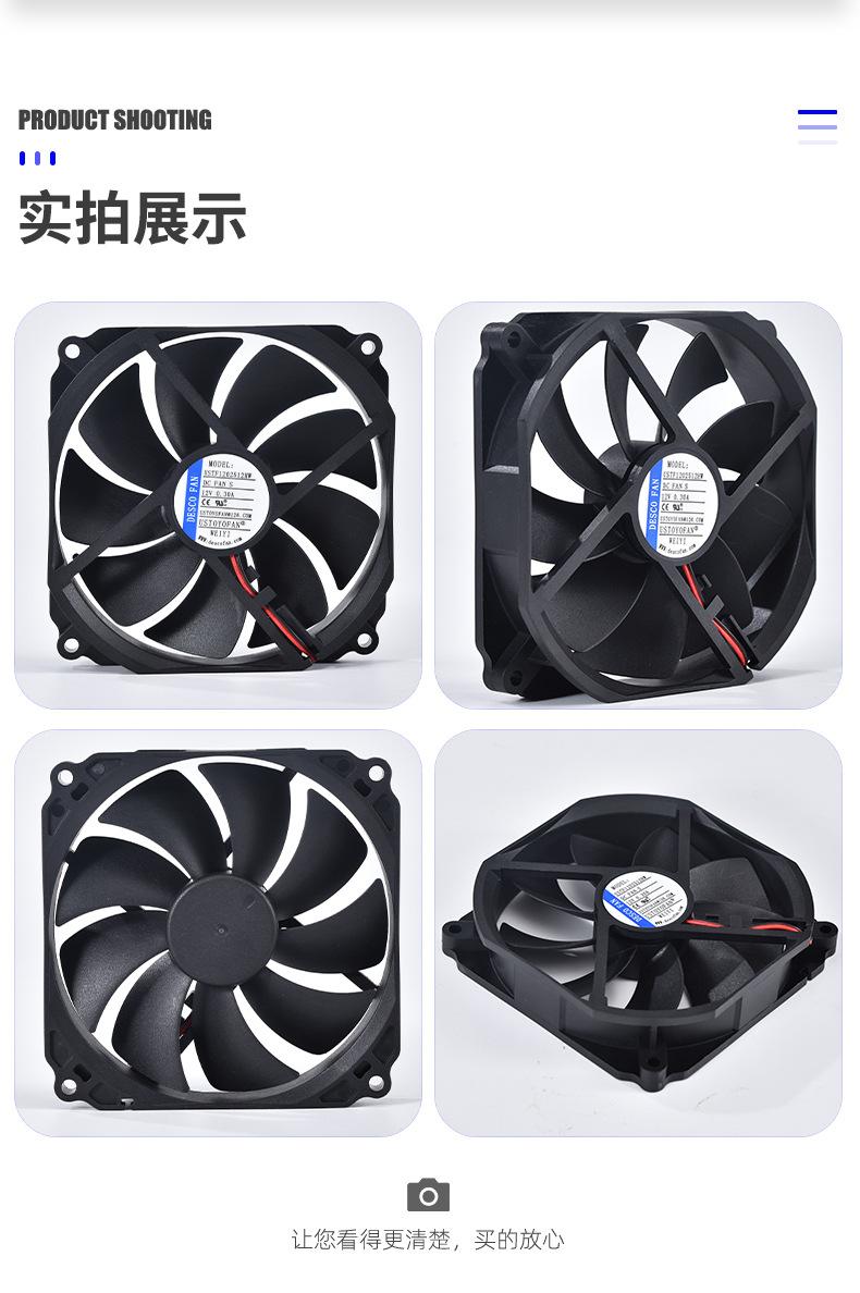 详情页_19.jpg