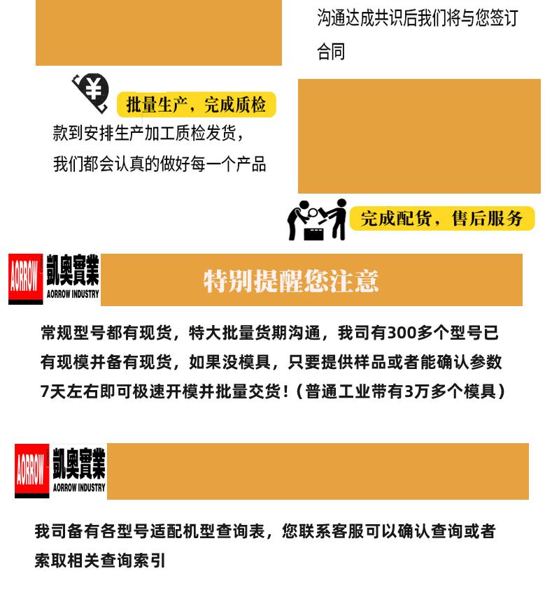 吸尘器--_08