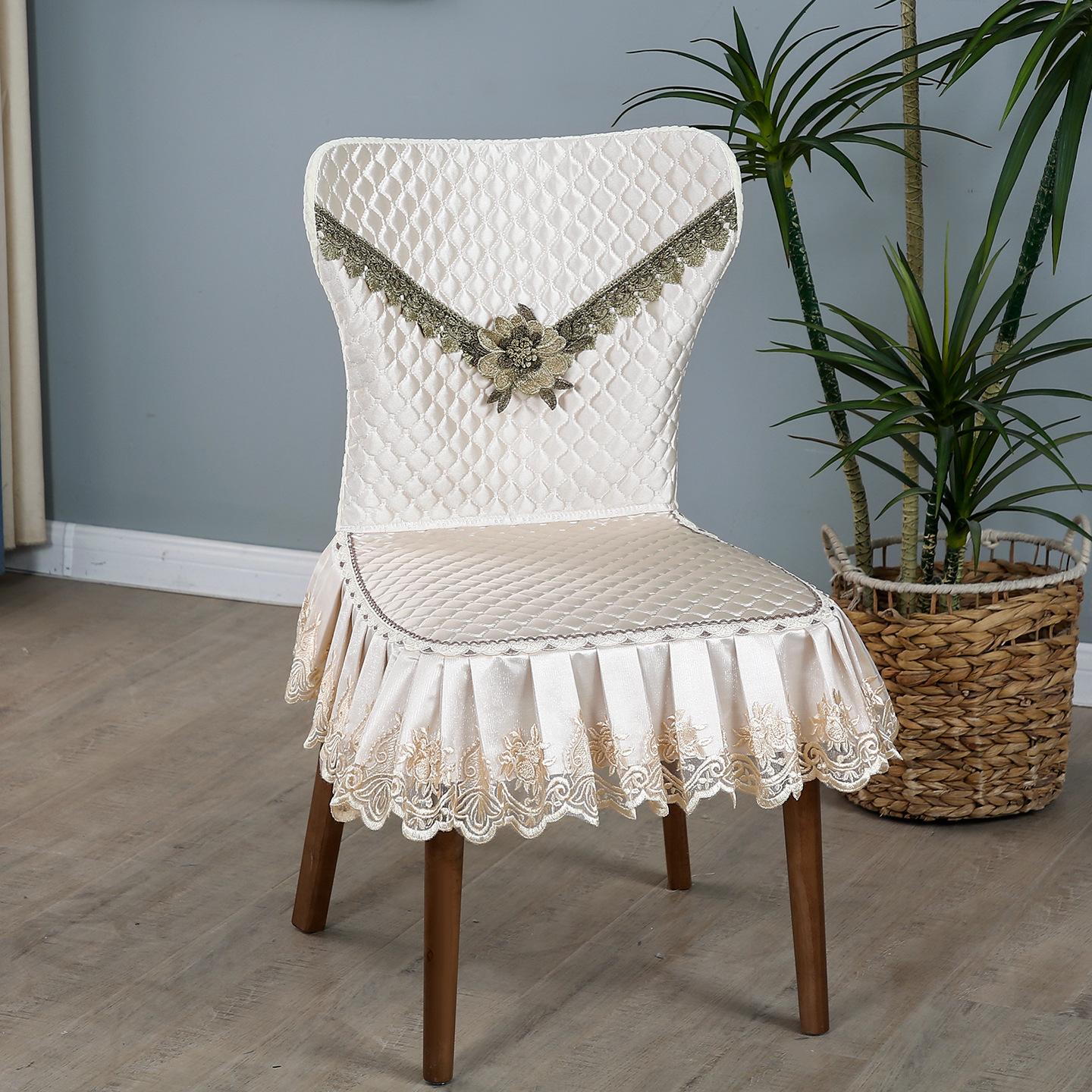 陌上花开 米色 (2).jpg