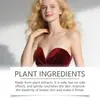 Oceaura Óleo para Massagem no Peito Nutrição Suave Elasticidade da Pele do Peito Hidratante Crie uma Figura Orgulhosa e Charmosa