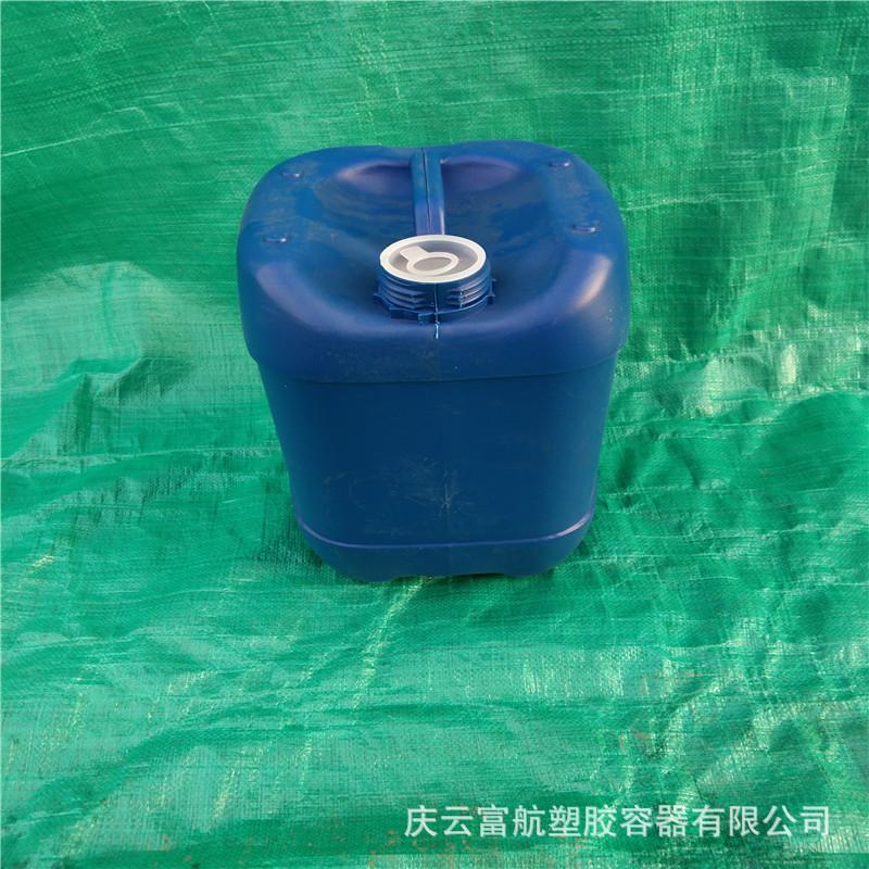10kg堆码.jpg