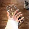 La Funda con Temática de Estrellas es Adecuada para Huawei Pura 80 Pro, 70 Ultra, Mate 80 Pro y Mate 80 Pro 5