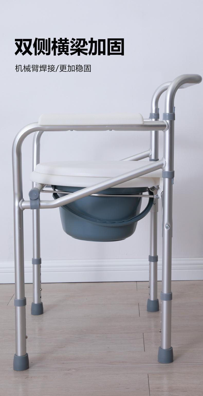 QC-F39坐便椅详情页_03.jpg