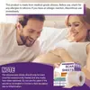 Pach de Silicone para Cuidado de Cicatrizes do Mesmo Modelo Transfronteiriço para Cuidado de Hiperplasia de Cicatrizes Cirúrgicas, Espessado e Adesivo, Patch de Silicone Certificado pela FDA