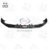 Aplicável à parte inferior do para-choque dianteiro para o Changan CS55plus de segunda geração, para-choque dianteiro, face dianteira, peças externas da carroceria