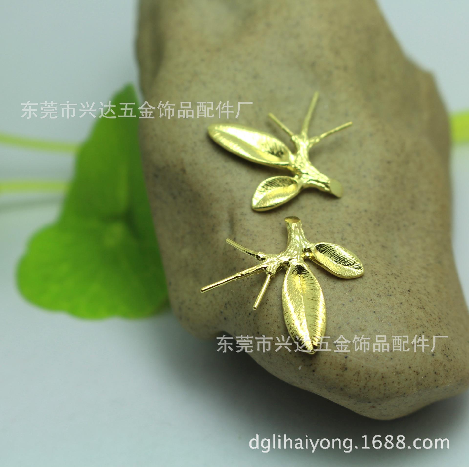 IMG_4201_看图王